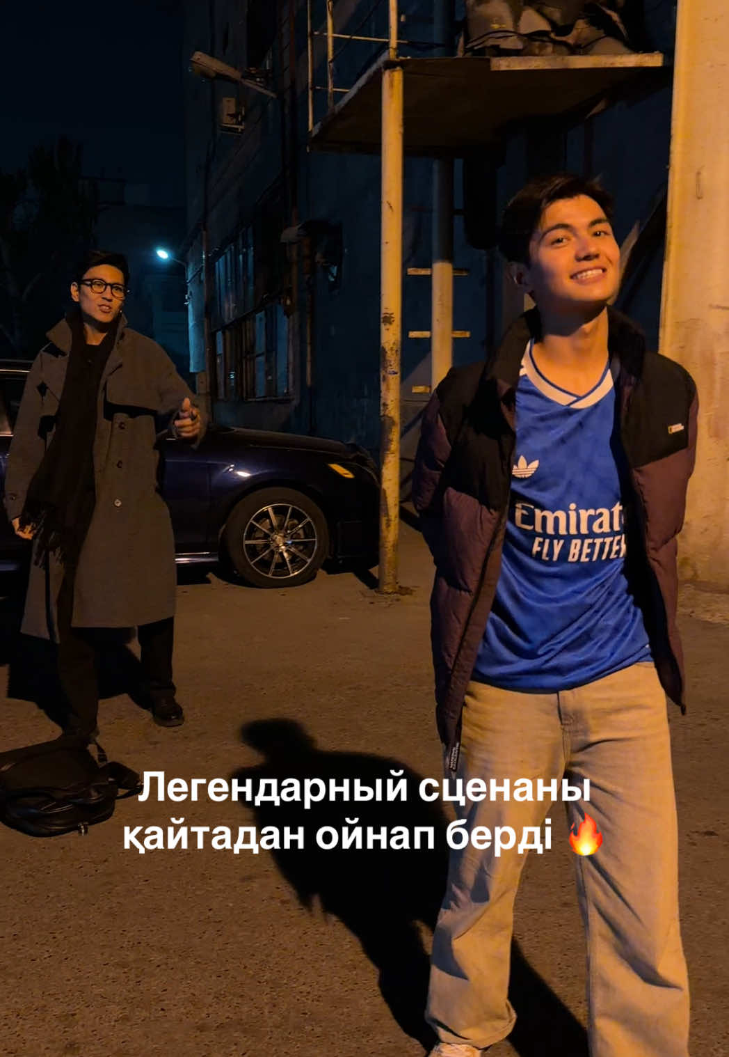 @105 сериалы