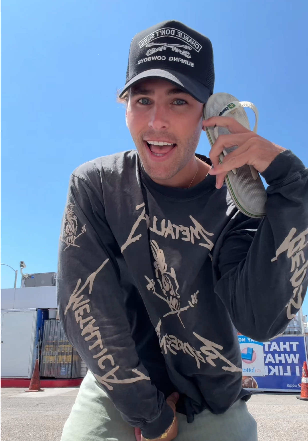 @troyosterberg