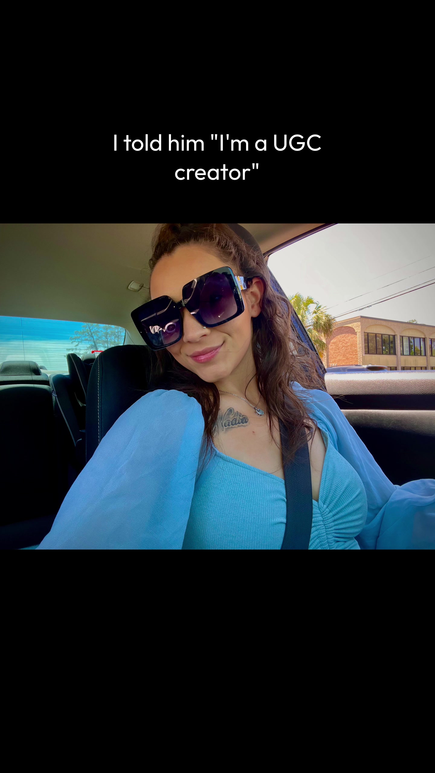 @melody_rod23