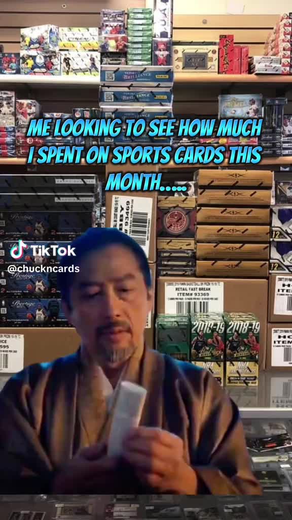 @Craig Willie