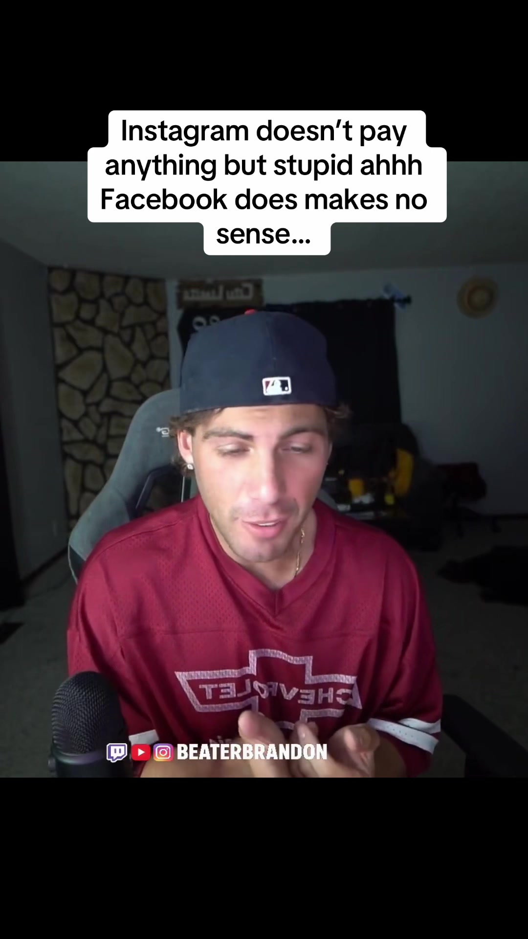 @beaterbrandon