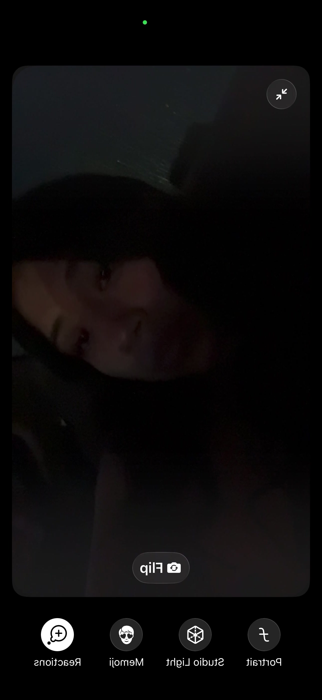 @maariii._18