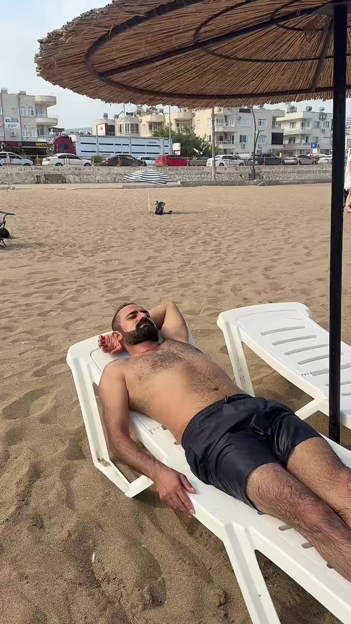 @UĞUR
