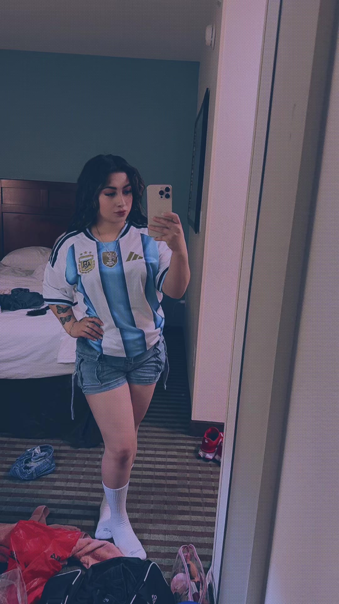 @🦋marisela Valencia🦋