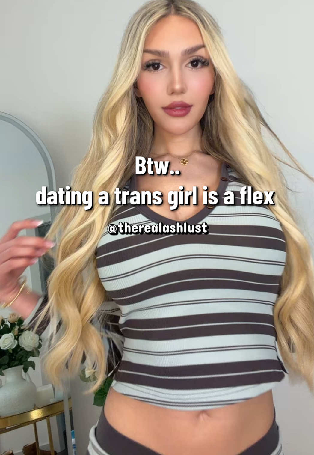 @therealashlust