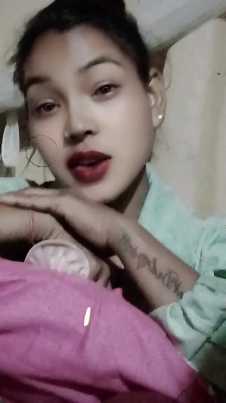 @Ritu🧿