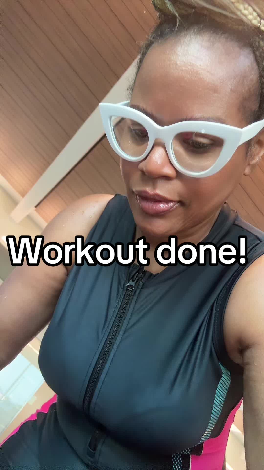 @Pamperglamz-Beyond 50 Creator