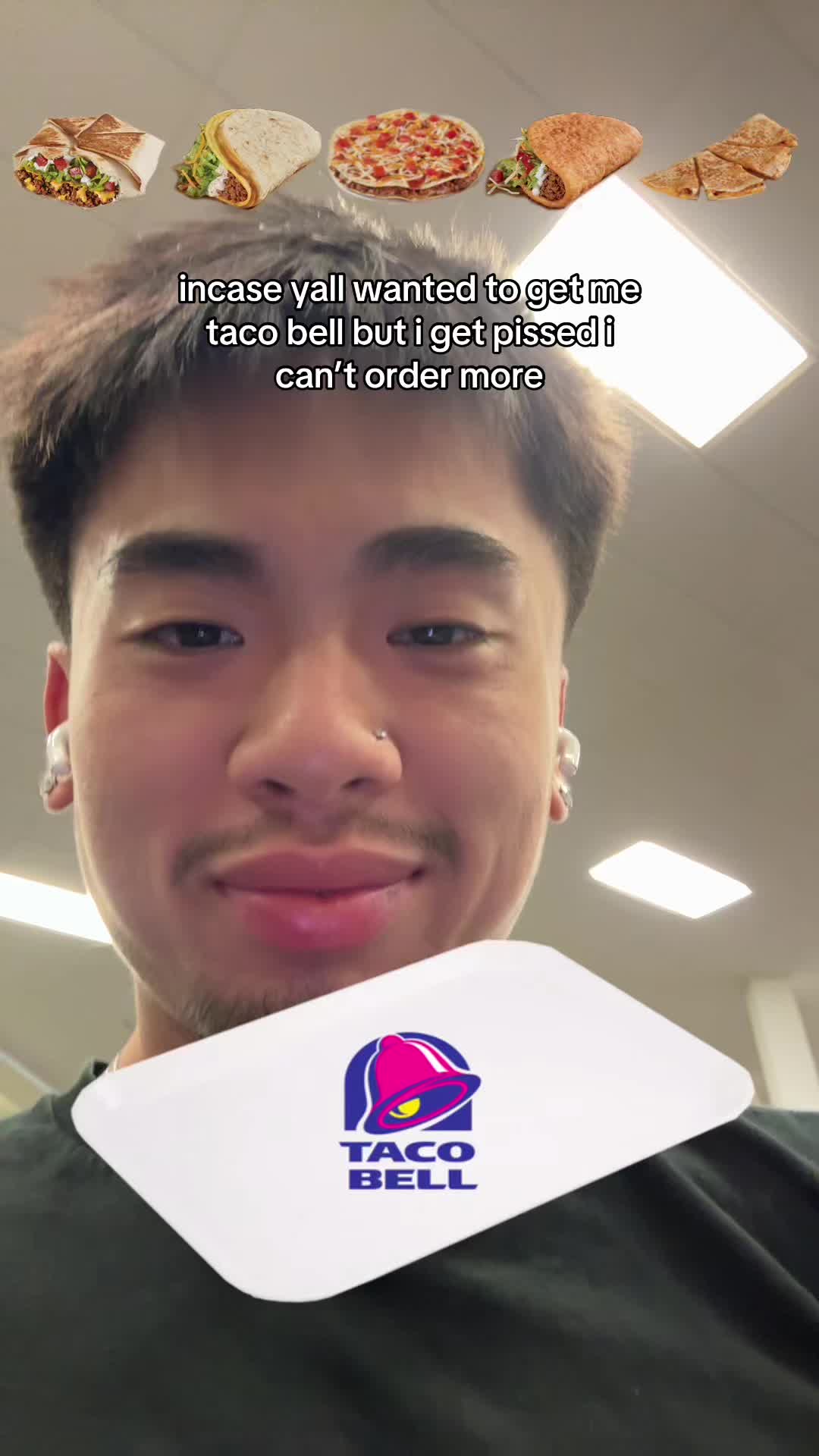 @Juhun