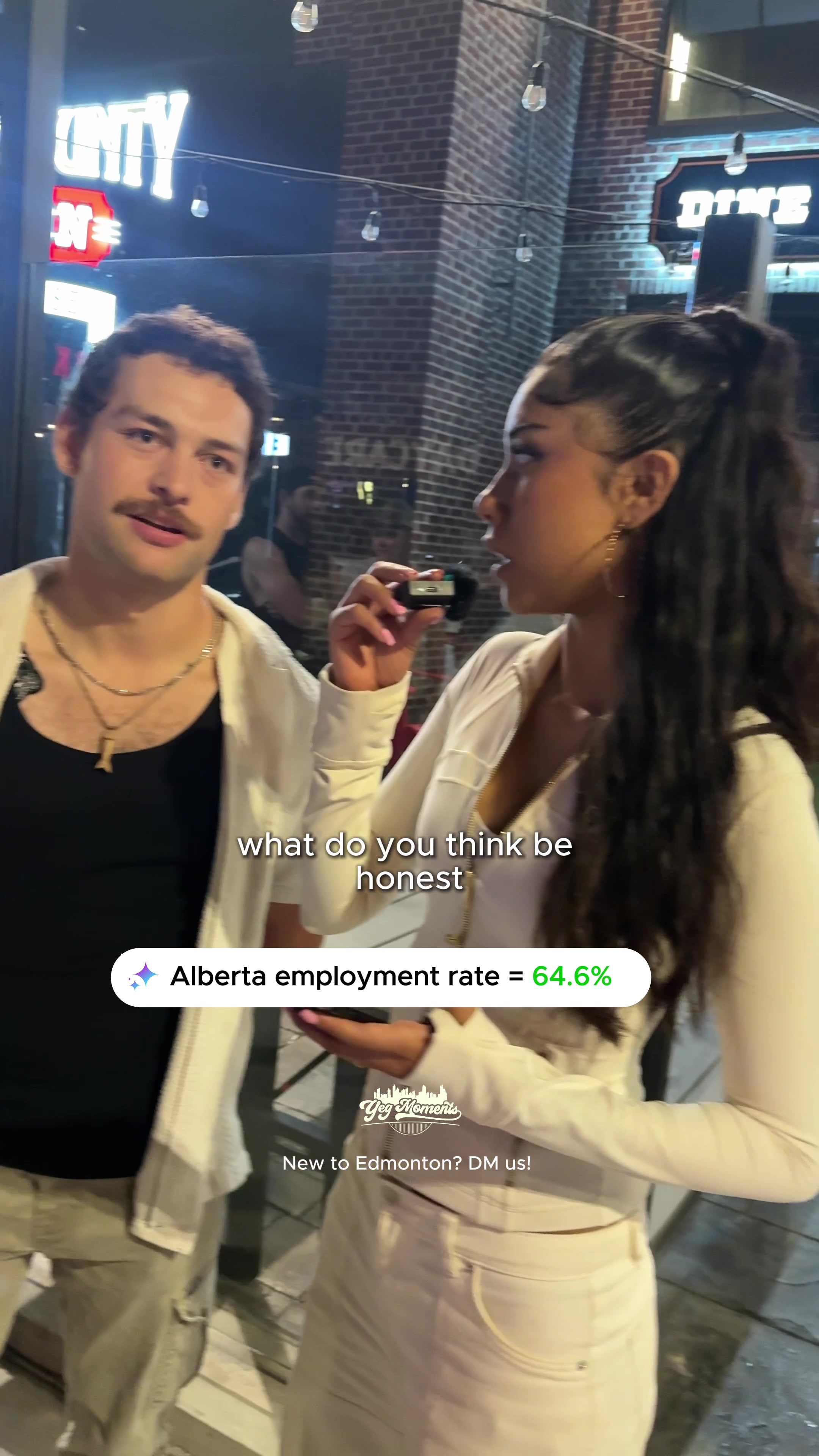 @yegmoments