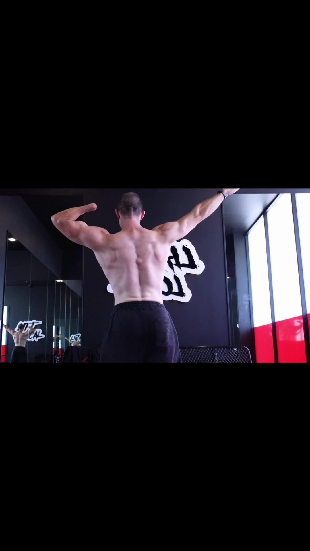 @robo_lifter