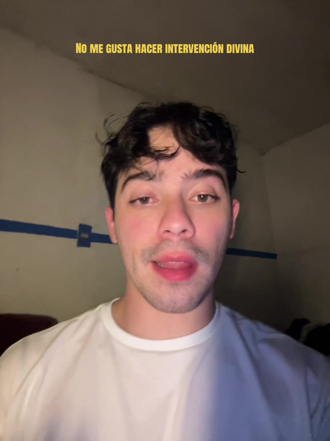 @Miranda Rafael
