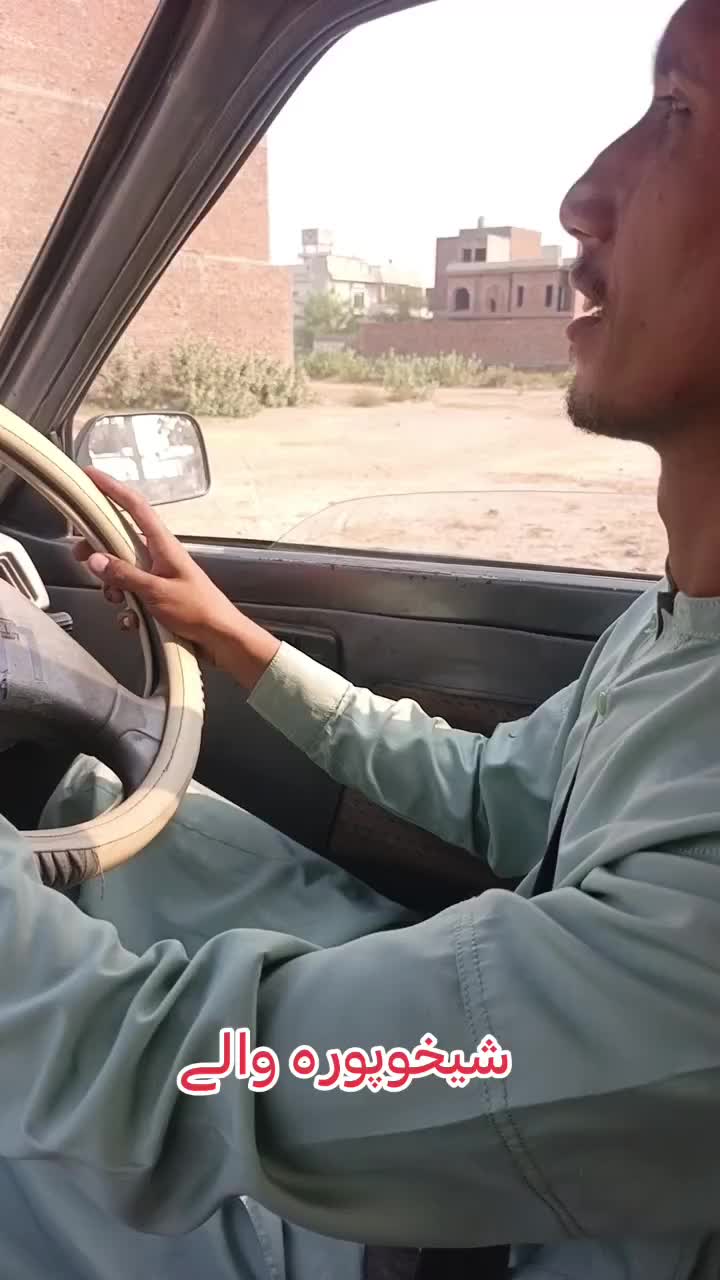 @RoadWisdom Guru Multan