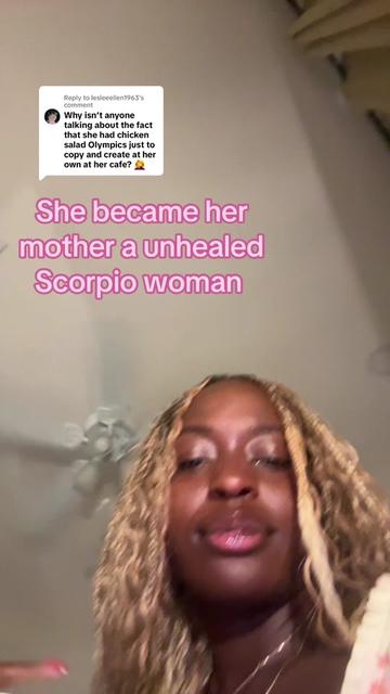 @Blackgirlcantcook