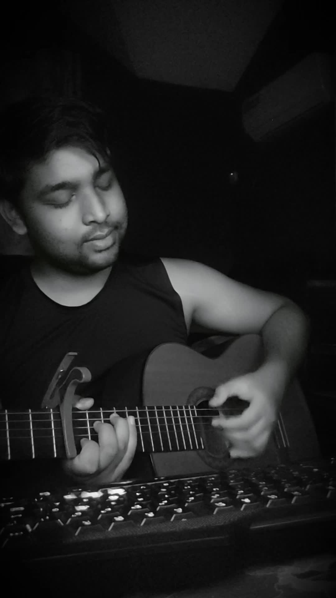 @Nirav.Sn❤️