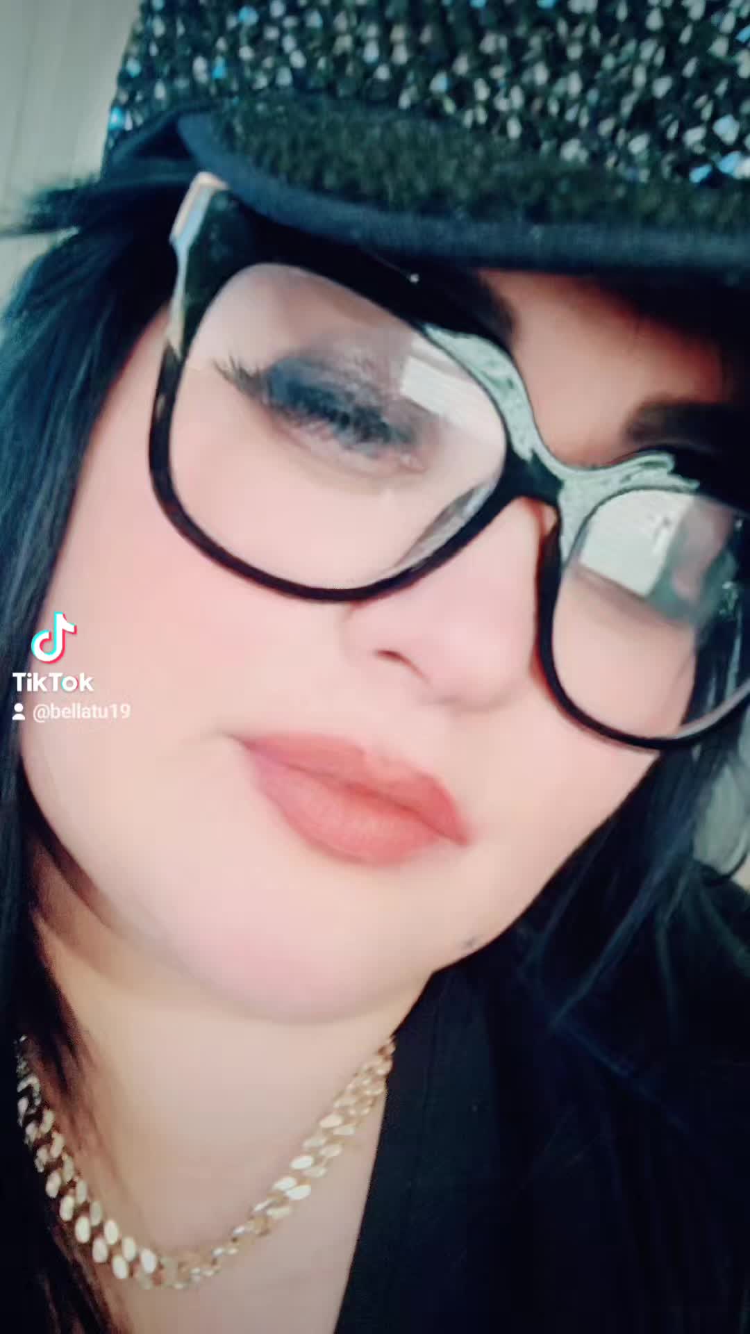 @Iraini Betancourt