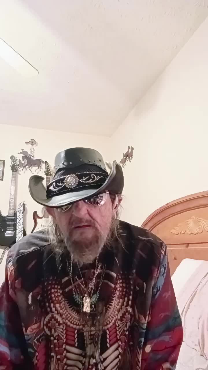 @couch180
