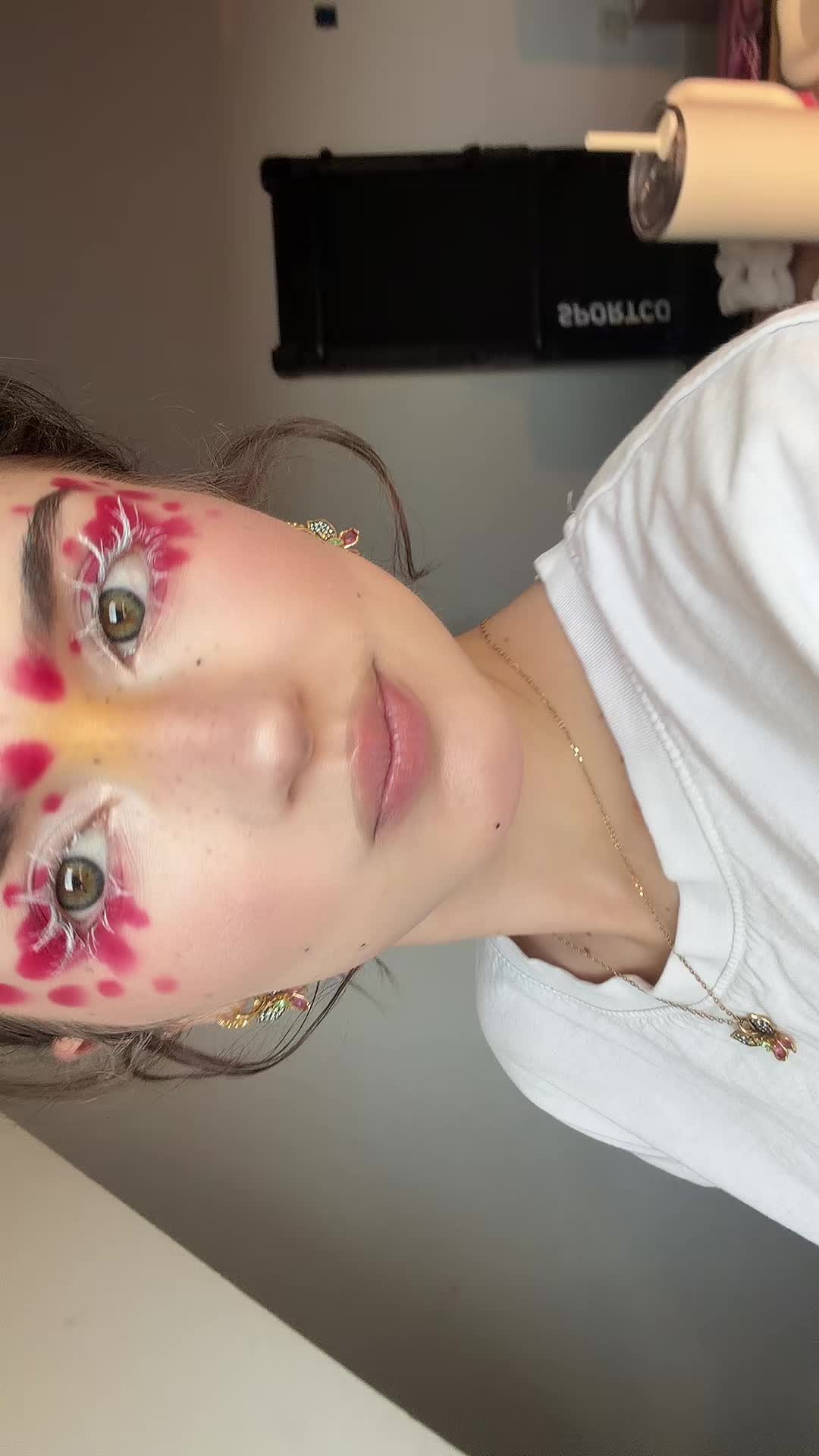 @australialix