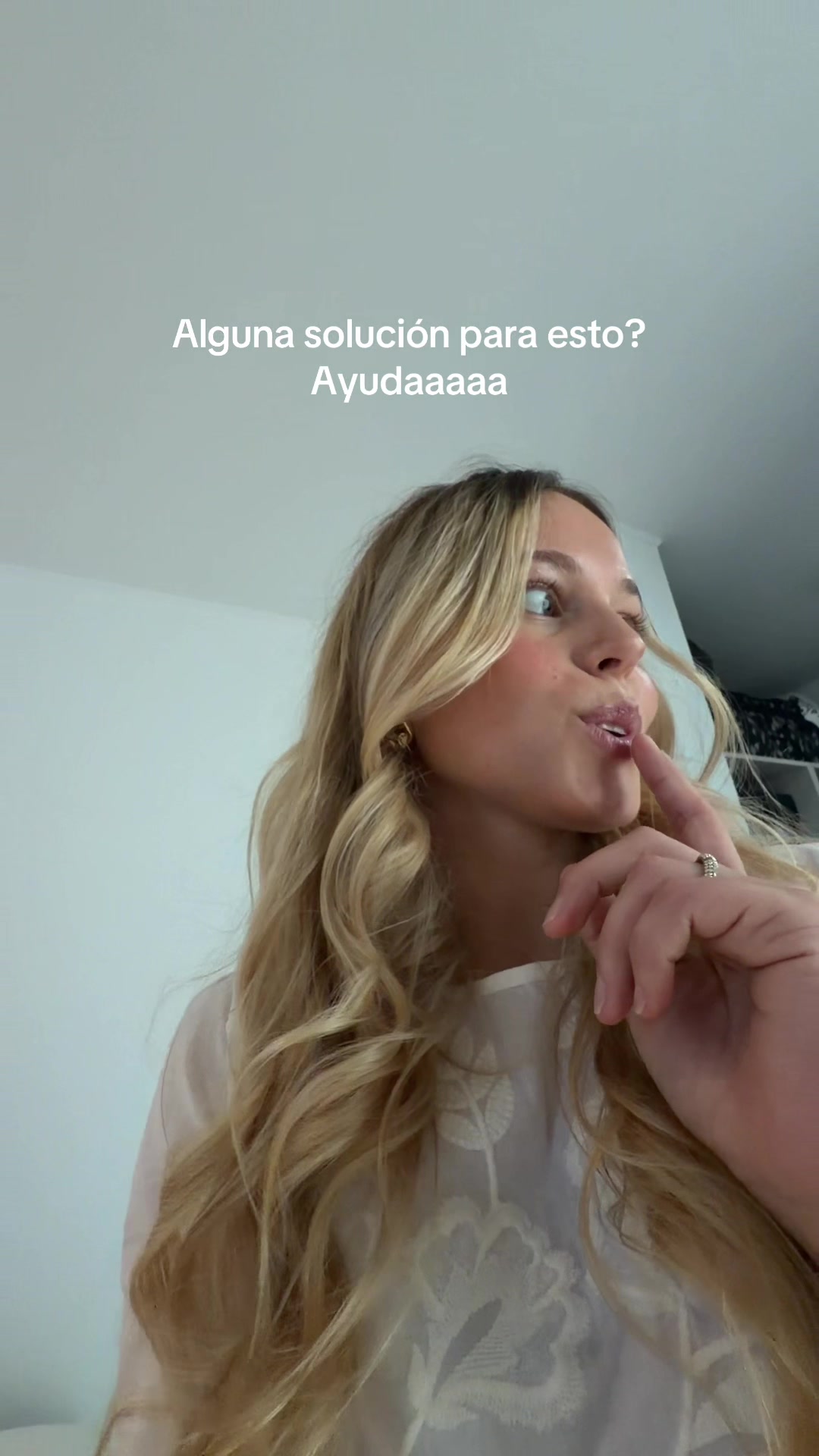 @Clari Viviers