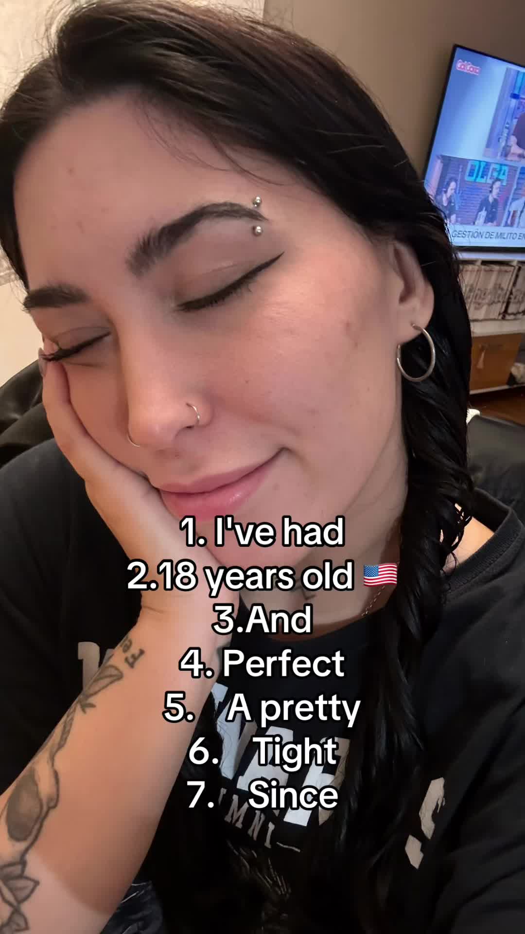 @Lauren ๐