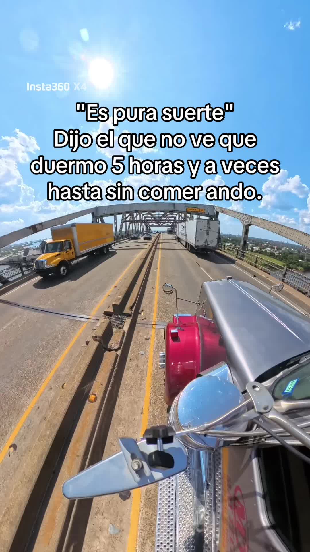 @Best_Truck_Driver_Alive🚛💨