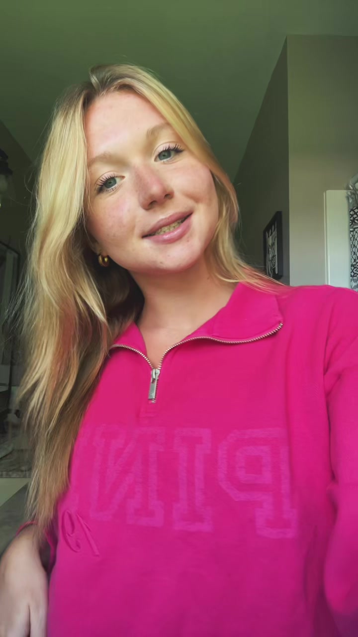 @spammmmmm