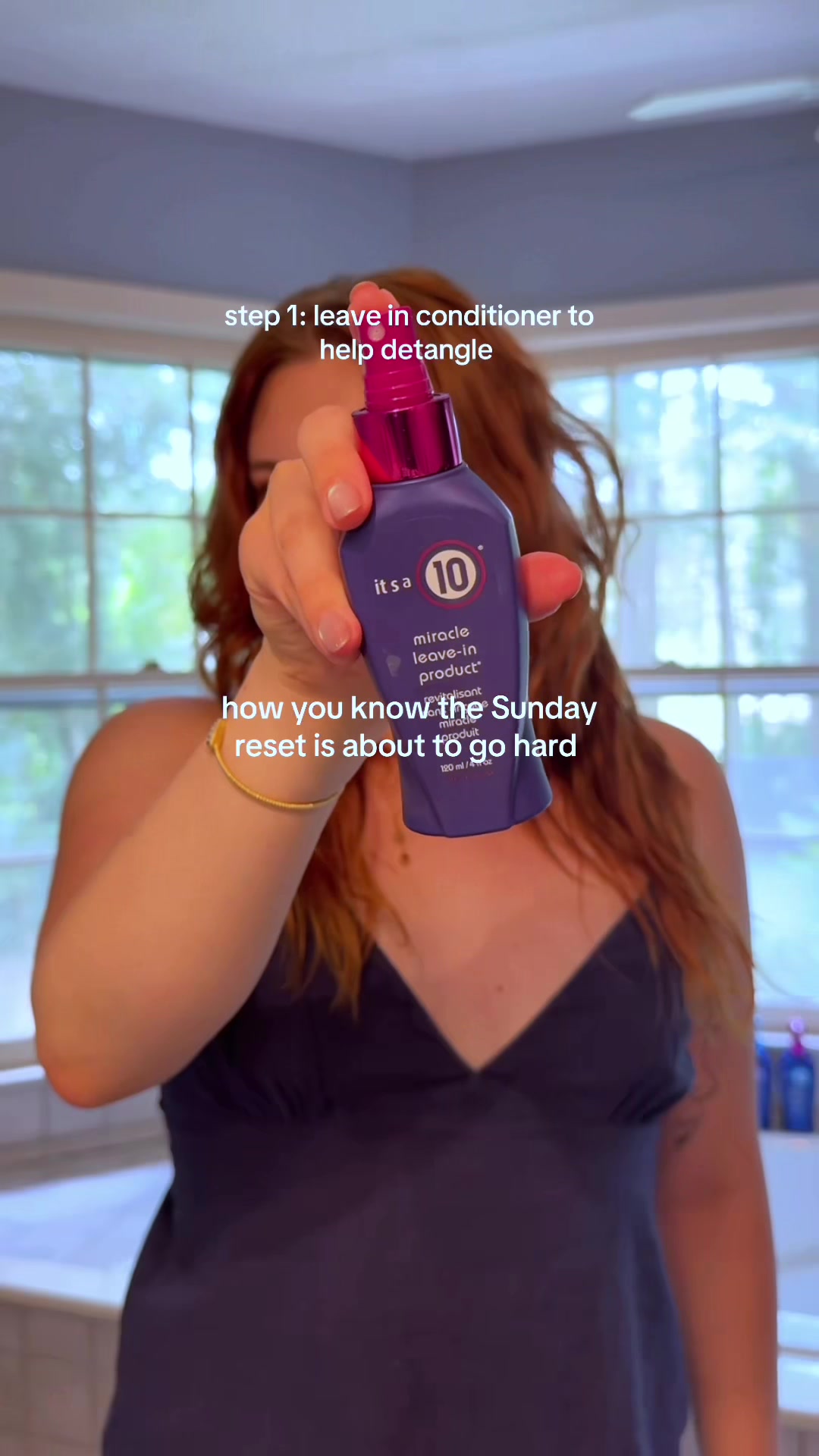 @It’s A 10 Haircare