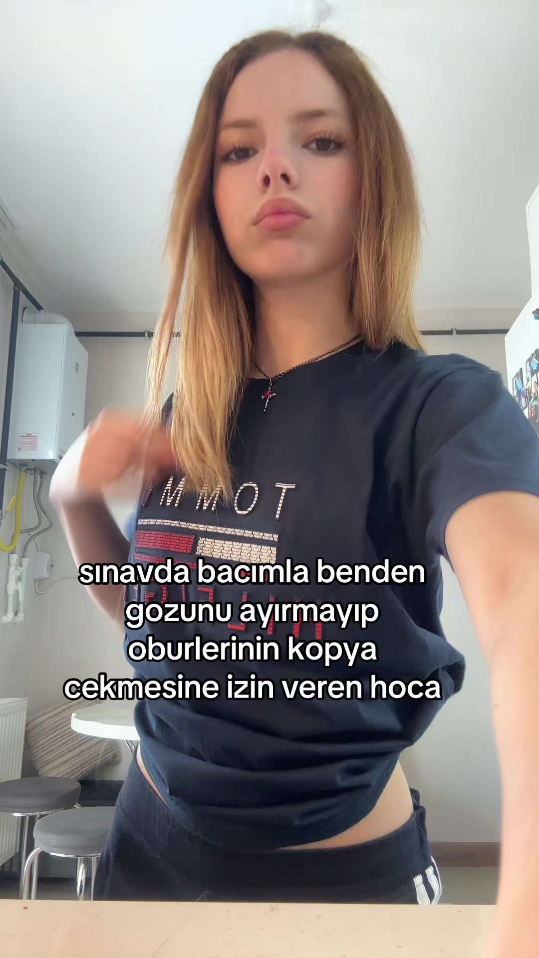 @nur ☦️