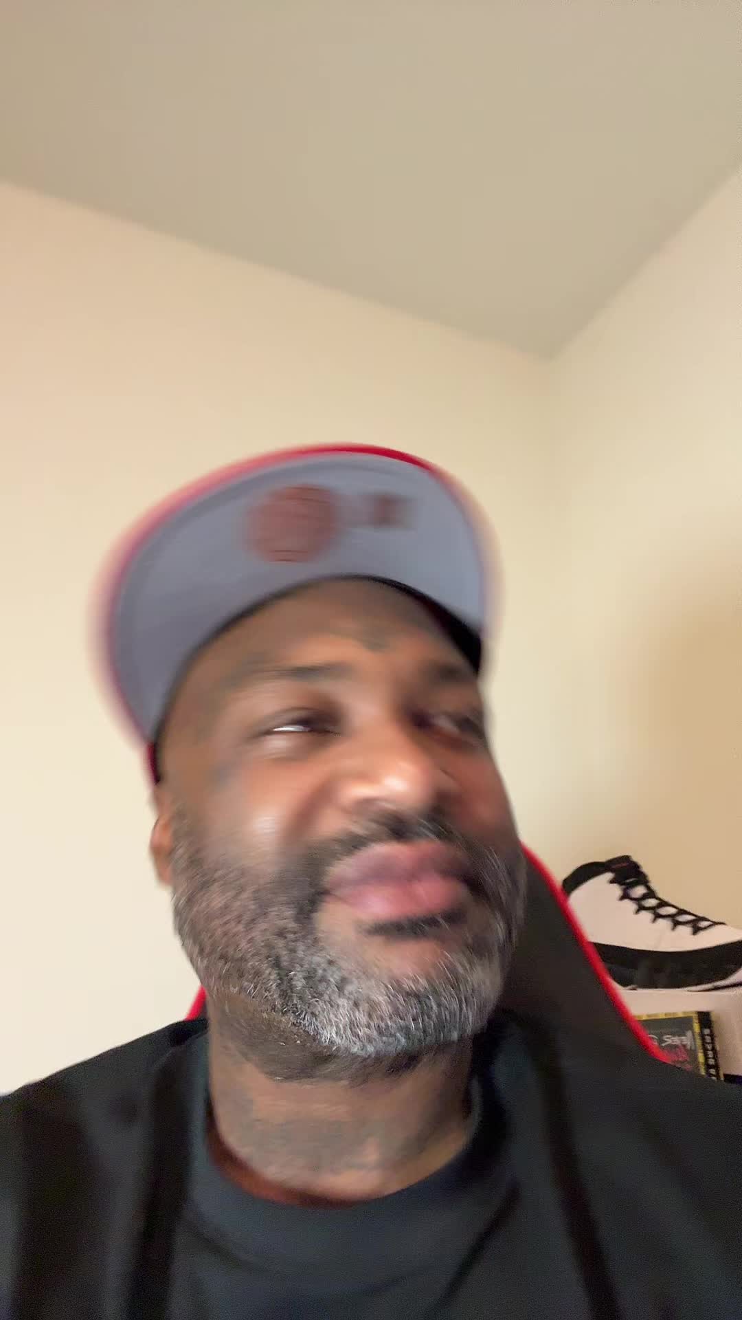 @Jason Print