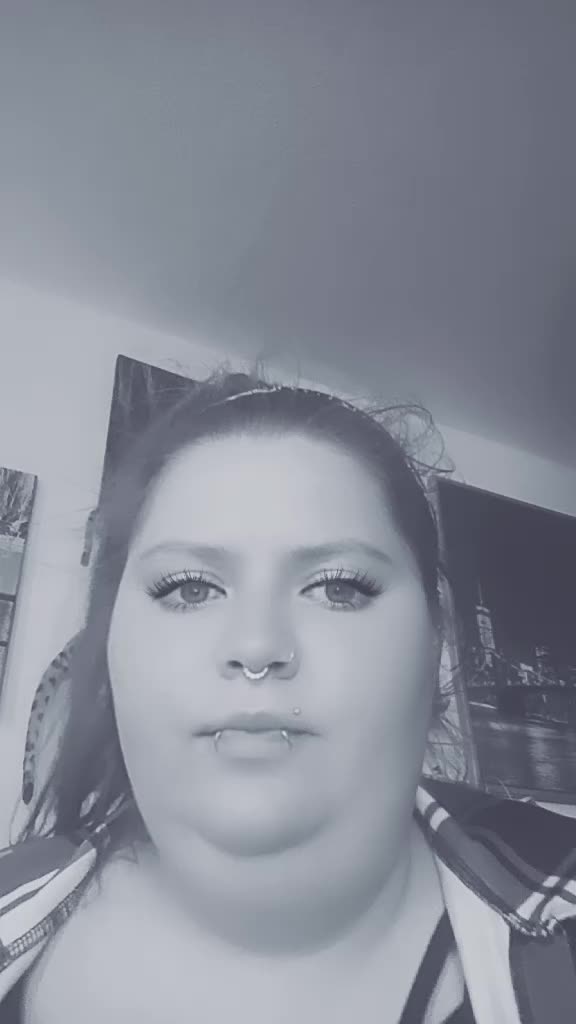 @doreenfiedler1999