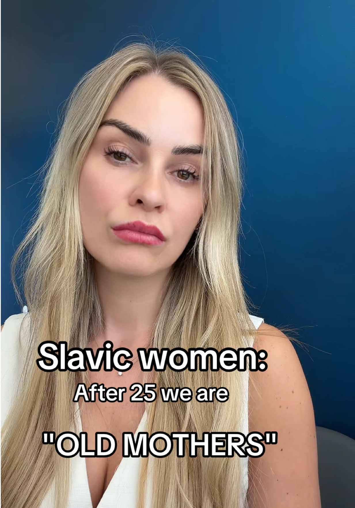 @Daria T.🫧