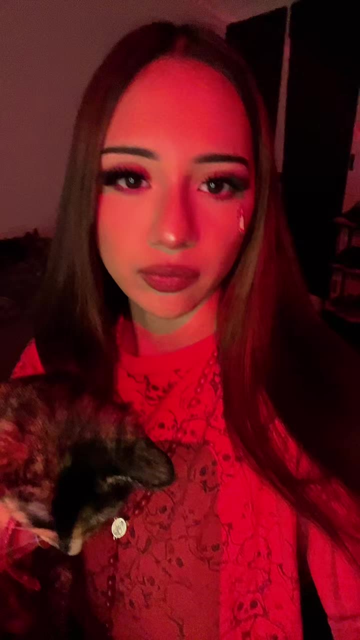 @dcariixz