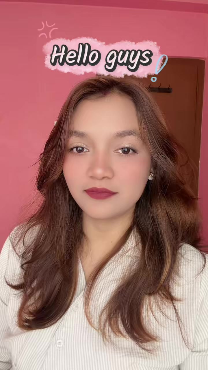 @Sneha_stha9999🌻