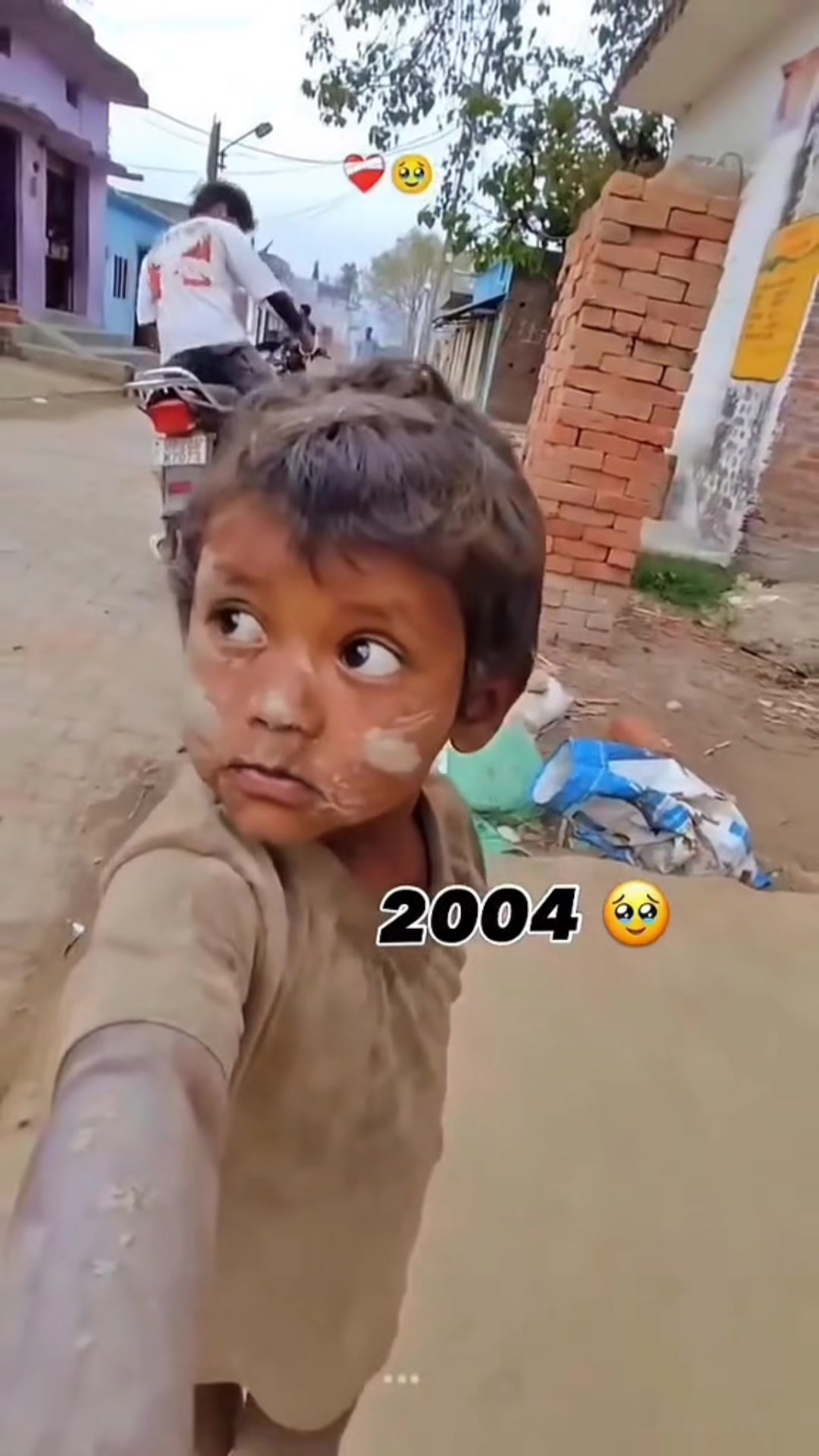 @s𝗍ᥡᥣі_⍴ᥲsһ𝗍᥆᥆ᥒ18❤️AK ځدراڼ