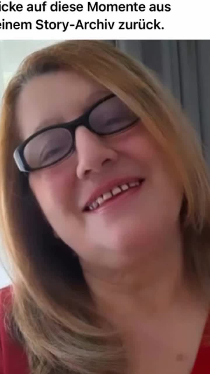 @Finka