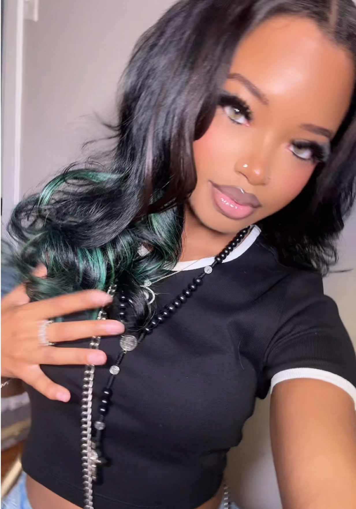 @Sariah🩷