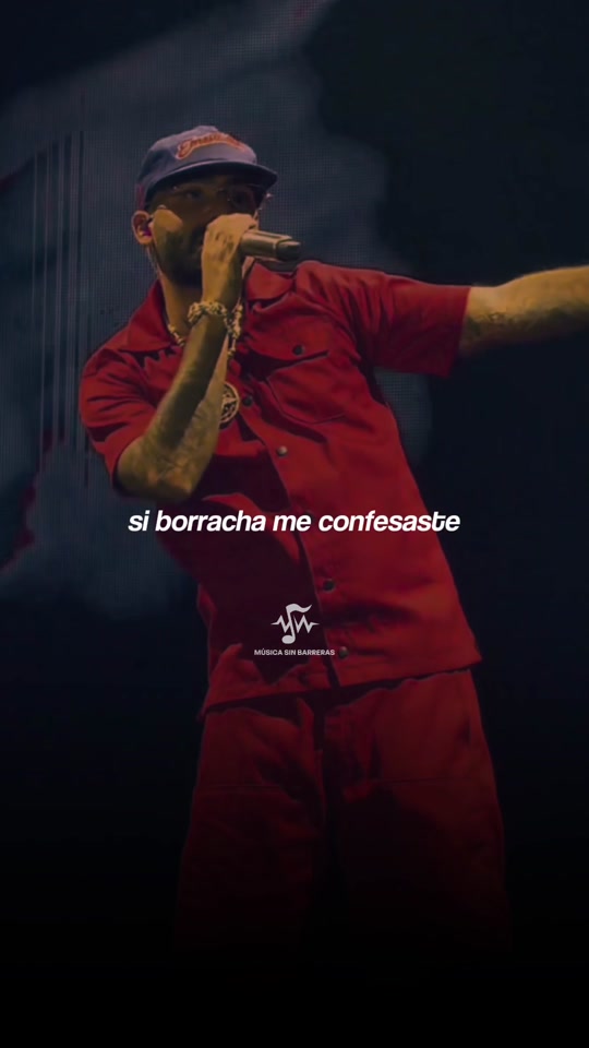 @Música Sin Barreras