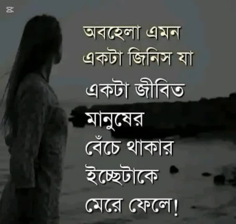 @❤Naina❤
