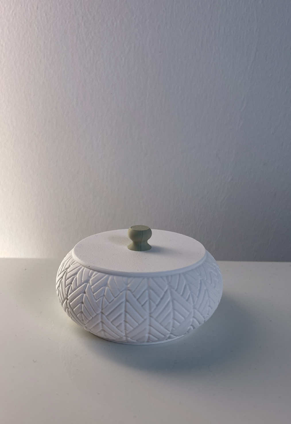 @himmelwerk3d