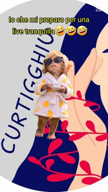 @📢Curtigghiu📢