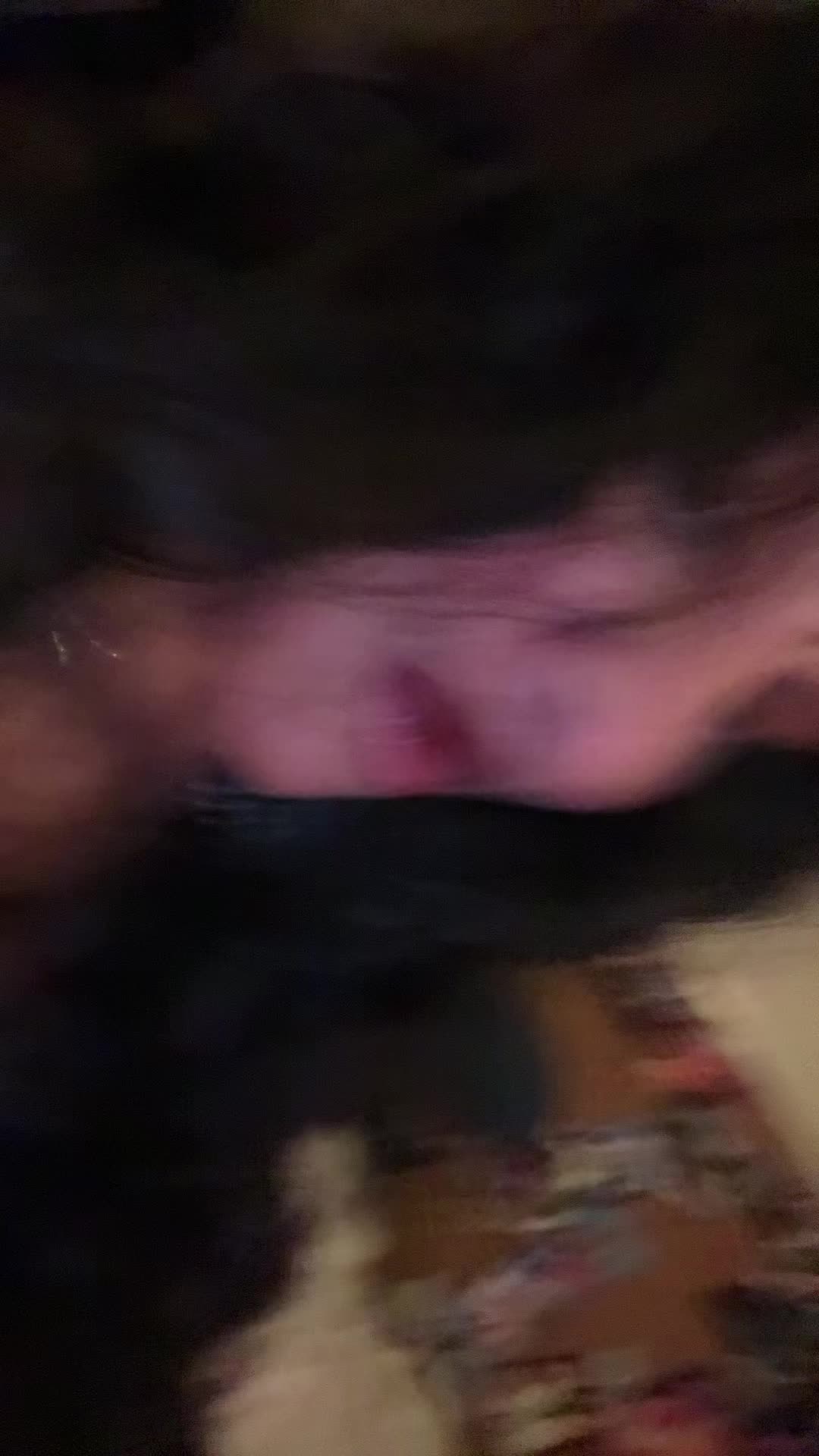 @prerna__4