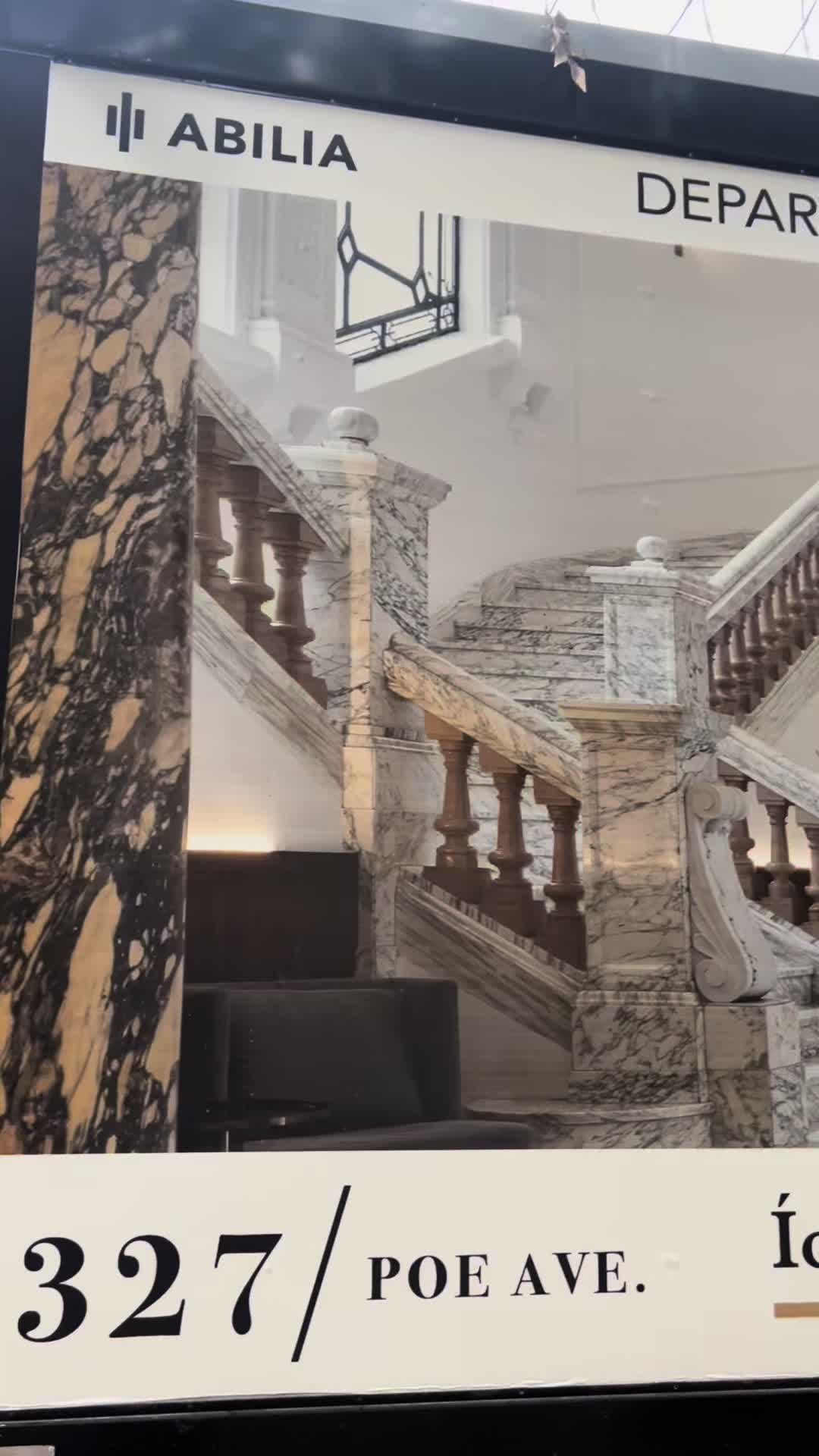 @Eli cronista