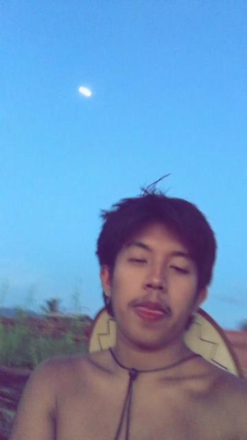 @justcallme_cedooy