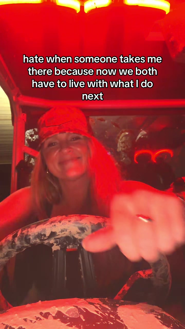 @Jessica