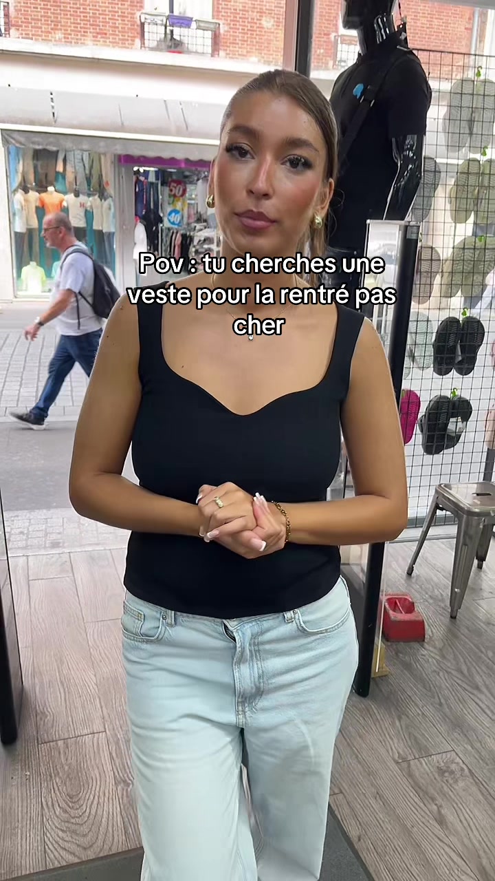 @Macadamshop