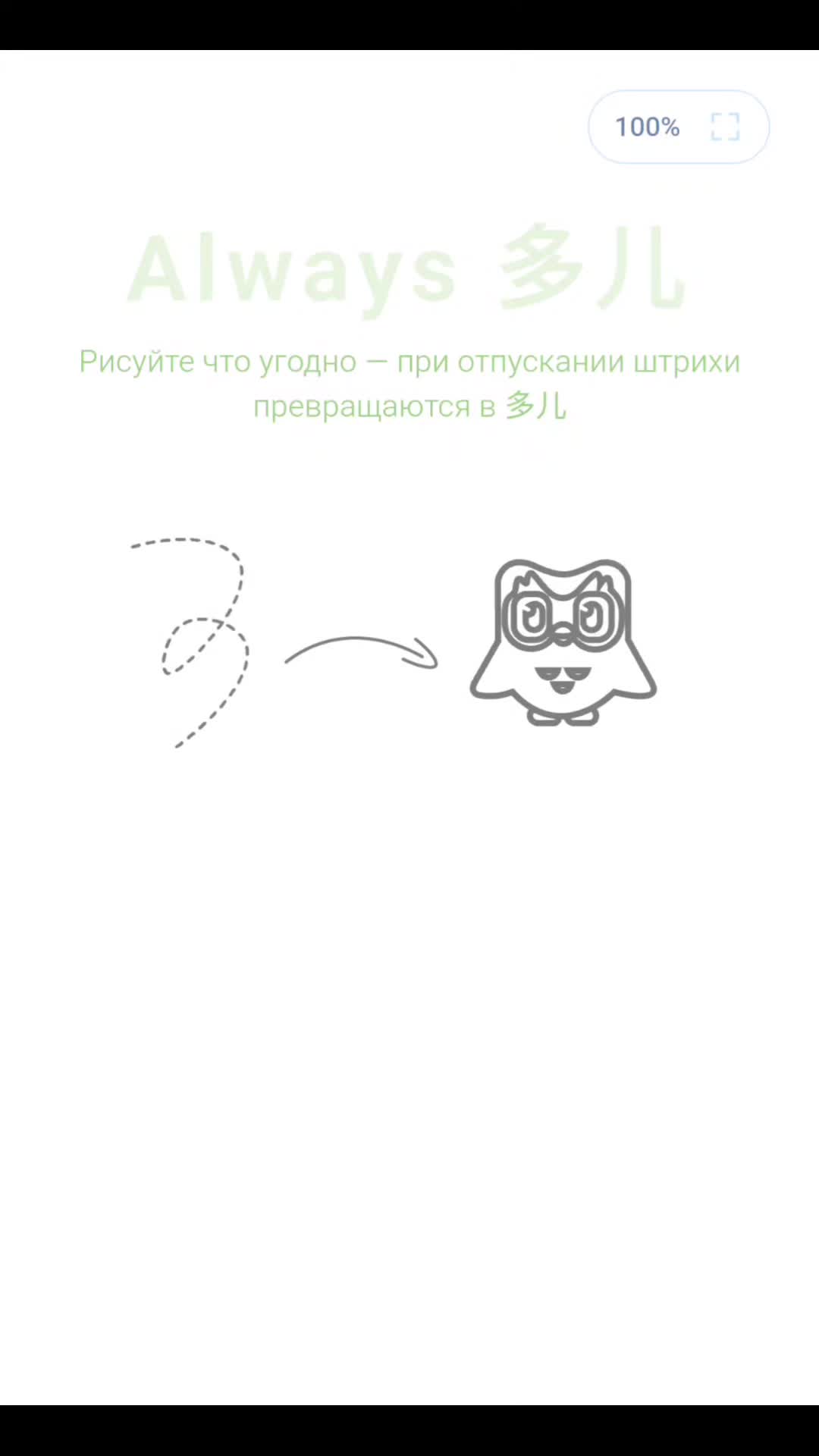 @𝑚𝑒𝑜𝑤𝑤𝑞ྀི_887𐙚