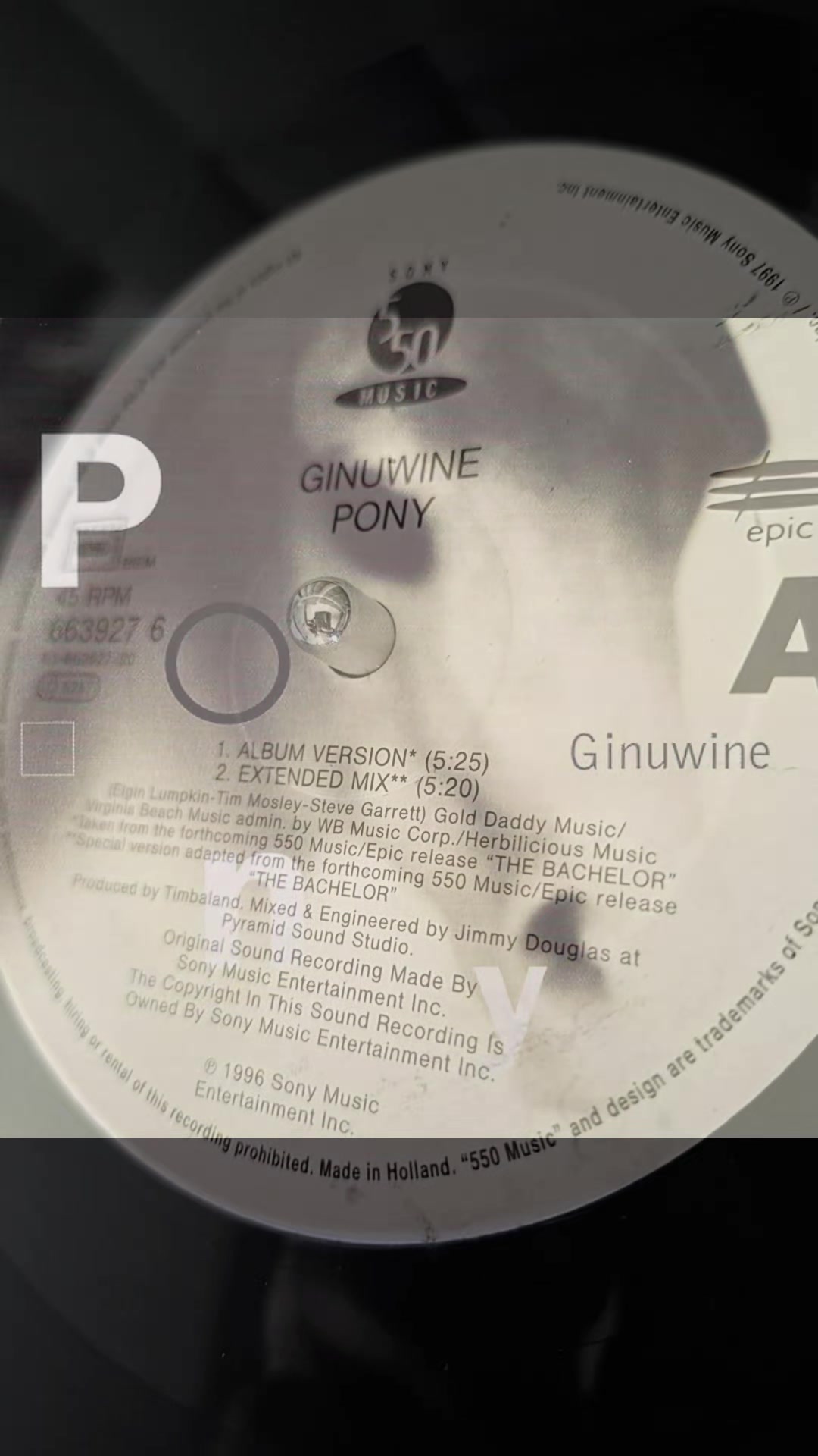 @J.RECORDS
