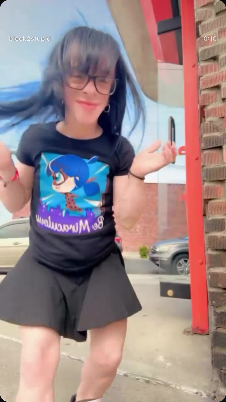 @sugabear