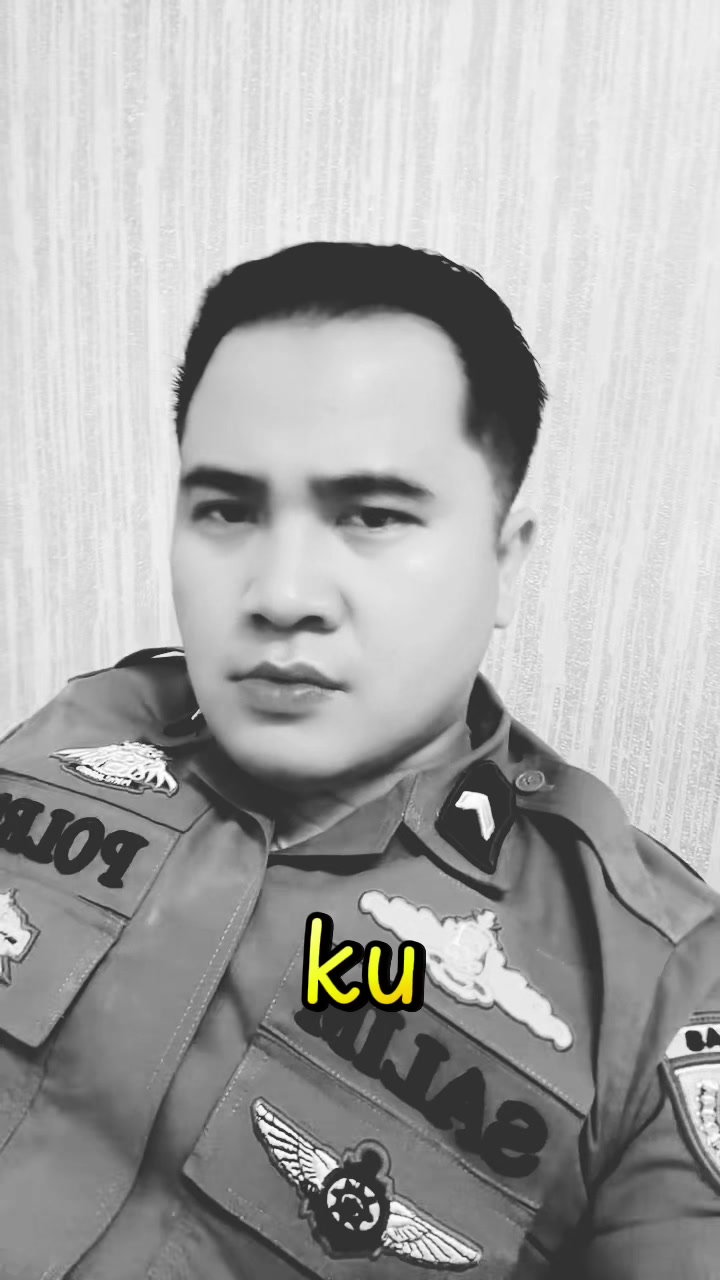 @Yoan Salim Hrp