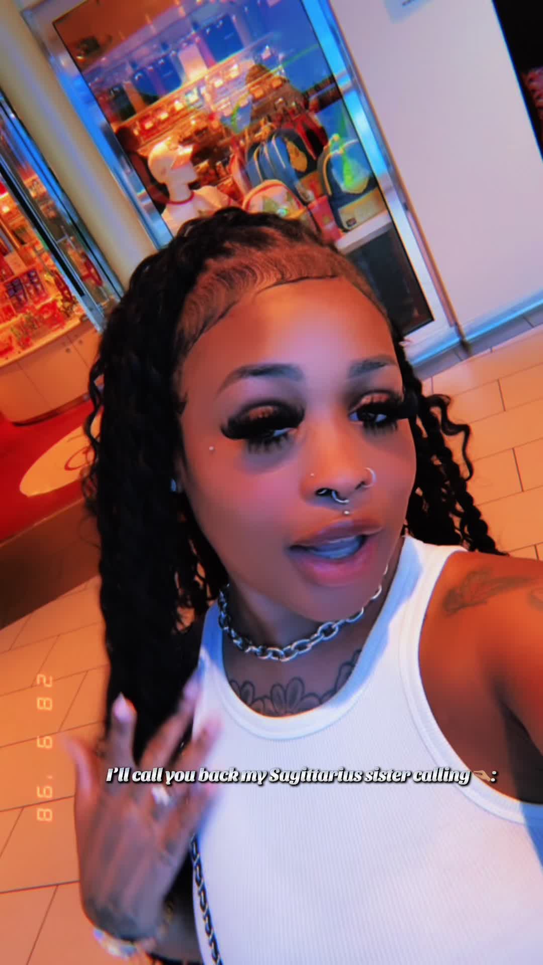 @HER🤍
