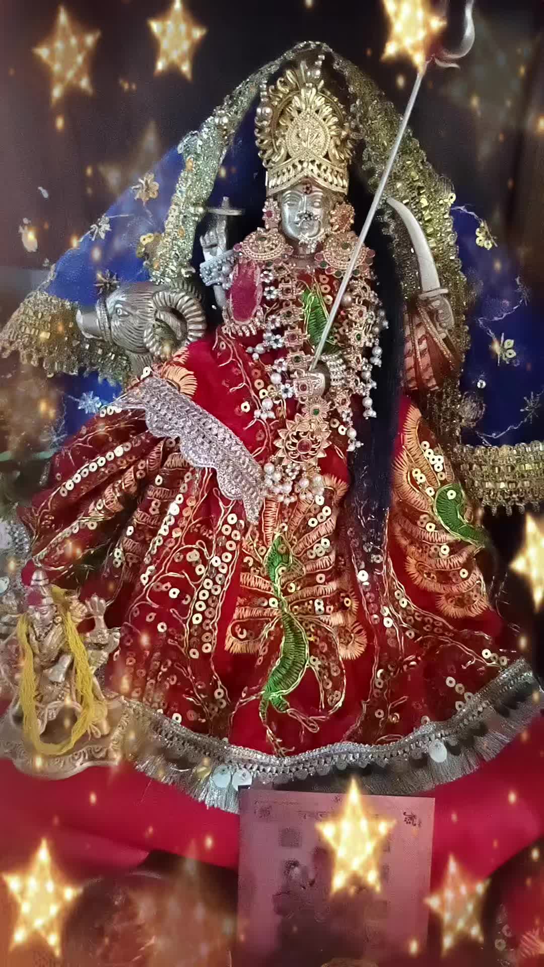 @kuvar Jignesh